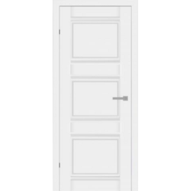 Межкомнатная дверь Экошпон EcoFlash Classic 03