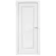 Межкомнатная дверь UNI Эмаль Перфето 4