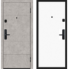 Дверь входная TEMI DOORS Ибица