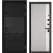 Входная дверь Buldoors TRUST MASS РР-15