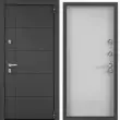 Входная дверь TOREX Снегирь PRO РР-32