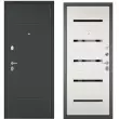 Входная дверь Buldoors Family Eco МР-19