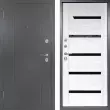 Входная дверь ПРОМЕТ Титан