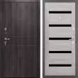 Входная дверь ПРОМЕТ Урбан Сканди