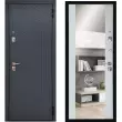 Входная дверь STALLER Comfort TR 8