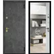 Входная дверь STALLER Comfort TR 9