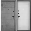 Входная дверь TEMI DOORS Argo