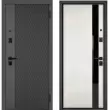 Входная дверь TEMI DOORS Neo
