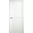 Межкомнатная дверь BELELITDOOR Эмаль Антинори 02
