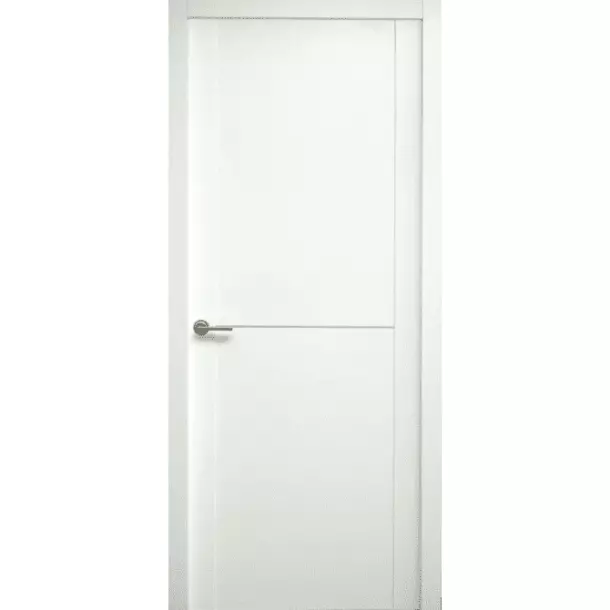 Межкомнатная дверь BELELITDOOR Эмаль Антинори 02