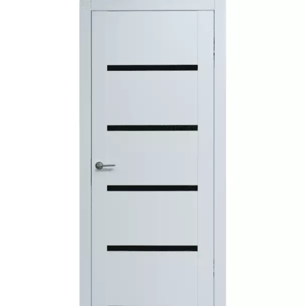 Межкомнатная дверь BELELITDOOR Эмаль Антинори 05