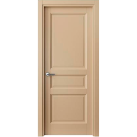Межкомнатная дверь BELELITDOOR Эмаль Лайт Классик 03