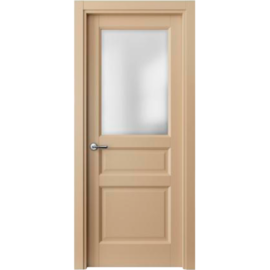 Межкомнатная дверь BELELITDOOR Эмаль Лайт Классик 03S