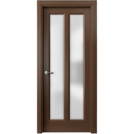 Межкомнатная дверь BELELITDOOR Эмаль Лайт Классик 04S