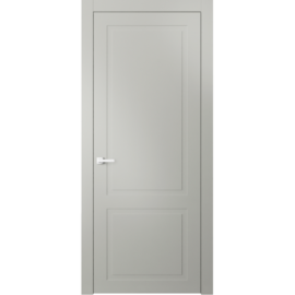 Межкомнатная дверь BELELITDOOR Эмаль Нео Классик 02