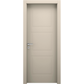 Межкомнатная дверь BELELITDOOR Эмаль Нео Классик 03