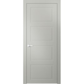 Межкомнатная дверь BELELITDOOR Эмаль Нео Классик 04