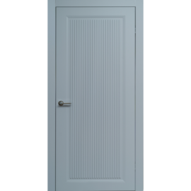 Межкомнатная дверь BELELITDOOR Эмаль Нью Лайн 03