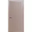 Межкомнатная дверь BELELITDOOR Эмаль Нью Лайн 04