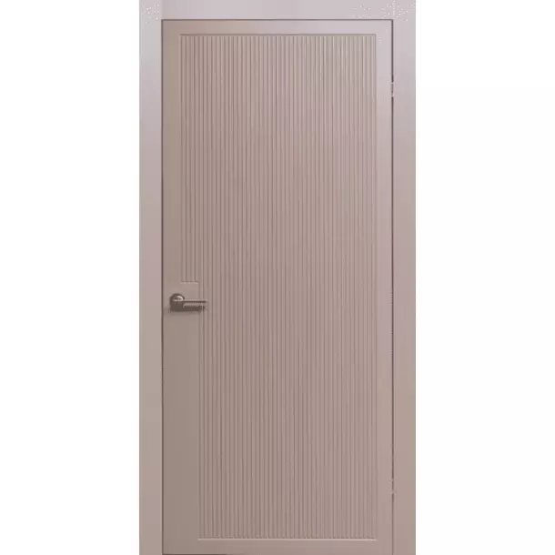 Межкомнатная дверь BELELITDOOR Эмаль Нью Лайн 04