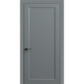 Межкомнатная дверь BELELITDOOR Эмаль Нью Лайн 05