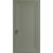 Межкомнатная дверь BELELITDOOR Эмаль Нью Лайн 06