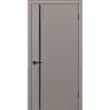 Межкомнатная дверь BELELITDOOR Эмаль Нью Лайн 07