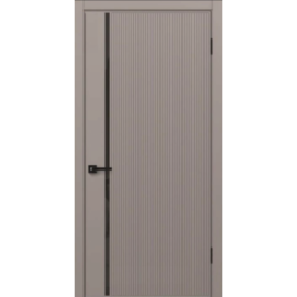 Межкомнатная дверь BELELITDOOR Эмаль Нью Лайн 07