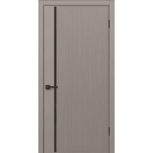 Межкомнатная дверь BELELITDOOR Эмаль Нью Лайн 07