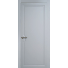 Межкомнатная дверь BELELITDOOR Эмаль Нью Лайн 08