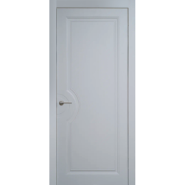 Межкомнатная дверь BELELITDOOR Эмаль Нью Лайн 09