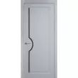 Межкомнатная дверь BELELITDOOR Эмаль Нью Лайн 09S