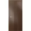 Межкомнатная дверь BELELITDOOR Эмаль СИМПЛ 02