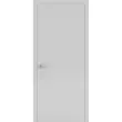 Межкомнатная дверь BELELITDOOR Эмаль СИМПЛ 06