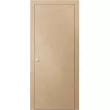 Межкомнатная дверь BELELITDOOR Эмаль СИМПЛ 07