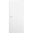 Межкомнатная дверь BELELITDOOR Эмаль СИМПЛ 08