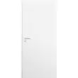 Межкомнатная дверь BELELITDOOR Эмаль СИМПЛ 09