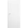 Межкомнатная дверь BELELITDOOR Эмаль СИМПЛ 10
