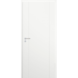 Межкомнатная дверь BELELITDOOR Эмаль СИМПЛ 10