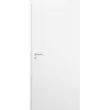 Межкомнатная дверь BELELITDOOR Эмаль СИМПЛ 12