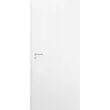 Межкомнатная дверь BELELITDOOR Эмаль СИМПЛ 13