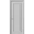 Межкомнатная дверь BELELITDOOR Эмаль Сканди 01