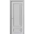 Межкомнатная дверь BELELITDOOR Эмаль Сканди 02