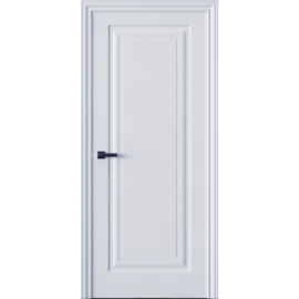 Межкомнатная дверь BELELITDOOR Эмаль ТРИО 01