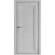 Межкомнатная дверь BELELITDOOR Эмаль УНО 01