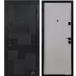 Входная дверь TEMI DOORS Челси