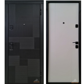 Входная дверь TEMI DOORS Челси