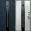 Входная дверь TEMI DOORS Эверест