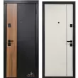 Входная дверь TEMI DOORS Виктория