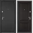 Входная дверь TOREX ALFA LT MP1